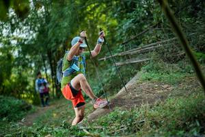 BIB: 
                            <button type="button" onclick="openModal(19428747)" class="btn btn-primary btn-sm float-right btn-popup" data-toggle="modal" data-target=".modal-high-quality">
                        <i class="fas fa-shopping-cart"></i> Add to Cart
                    </button>
                                            <button type="button" onclick="isThisMe(19428747, true)" class="btn btn-success btn-sm float-right btn-popup btn-isme hidden" data-toggle="tooltip" data-placement="bottom" title="นี่คือรูปของคุณใช่ไหม คลิกที่นี่เพื่อเอาเข้าอัลบั้ม">
                        <i class="fas fa-plus"></i> Add to album
                    </button>
                    <button type="button" onclick="isThisMe(19428747, false)" class="btn btn-warning btn-sm float-right btn-popup btn-isnotme hidden">
                        <i class="fas fa-ban"></i> Remove from album
                    </button>